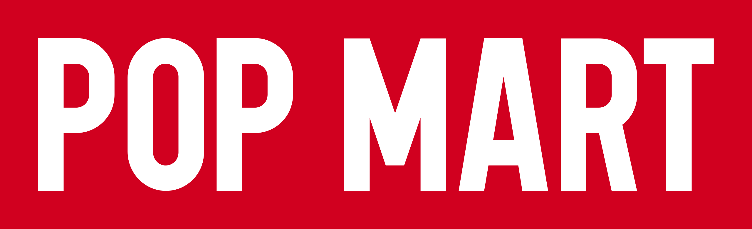 superpopmart.com